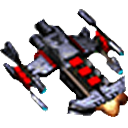 Battleship