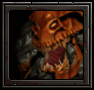 Zerg