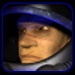 Terran