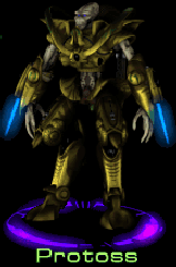 Protoss