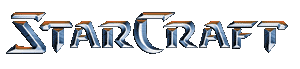Starcraft