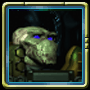 Protoss